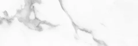 European Tiles Marmo STATUAR.LUX 10 X 30 Mixed Surfaces Rectified Matte Tile detail view - Image 35