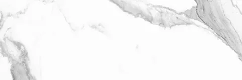 European Tiles Marmo STATUAR.LUX 10 X 30 Mixed Surfaces Rectified Matte Tile detail view - Image 37