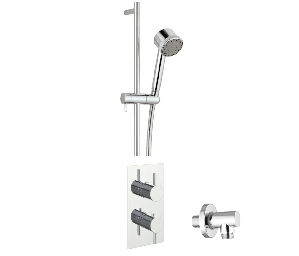 Just Taps 15651a + Techno3m + 40212 product image - Image 2