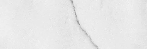 European Tiles Marmo STATUAR.LUX 10 X 30 Mixed Surfaces Rectified Matte Tile detail view - Image 39