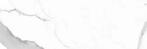 European Tiles Marmo STATUAR.LUX 10 X 30 Mixed Surfaces Rectified Matte Tile detail view - Image 41