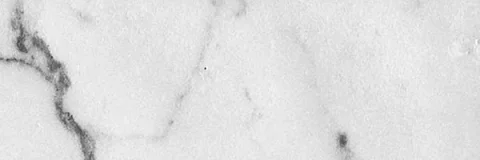 European Tiles Marmo STATUAR.LUX 10 X 30 Mixed Surfaces Rectified Matte Tile detail view - Image 42