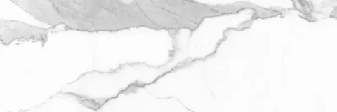 European Tiles Marmo STATUAR.LUX 10 X 30 Mixed Surfaces Rectified Matte Tile detail view - Image 43