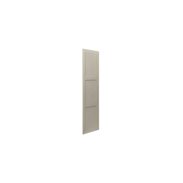 Roper Rhodes Traditional Bath Panels 1700mm Traditional Bath Front Panel