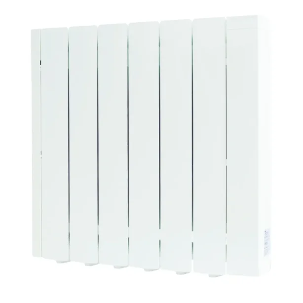 Thermosphere Electric Oil Filled Radiator V2 1800w product image - Image 3