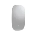Roper Rhodes Ritual Mirror - 500 X 800 - Wiz & Switch product image - Image 3