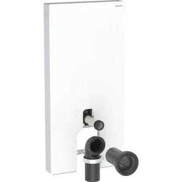 Geberit 244.937.00.1 Cistern Lid For Monolith Wc product image - Image 2