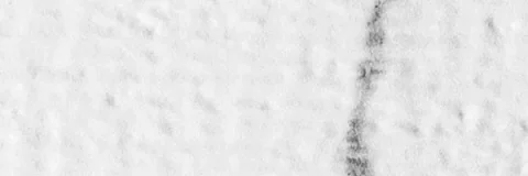 European Tiles Marmo STATUAR.LUX 10 X 30 Mixed Surfaces Rectified Matte Tile detail view - Image 3