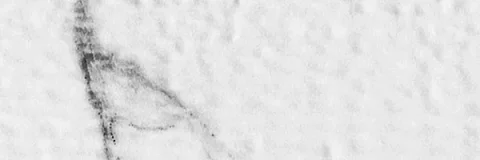 European Tiles Marmo STATUAR.LUX 10 X 30 Mixed Surfaces Rectified Matte Tile detail view - Image 4