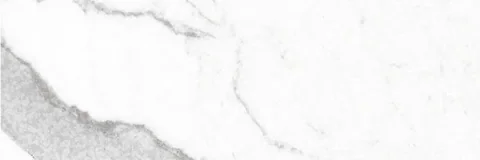 European Tiles Marmo STATUAR.LUX 10 X 30 Mixed Surfaces Rectified Matte Tile detail view - Image 5