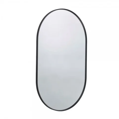 Roper Rhodes Pill Non Illuminated Mirror product image - Image 2