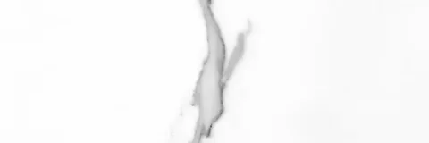 European Tiles Marmo STATUAR.LUX 10 X 30 Mixed Surfaces Rectified Matte Tile detail view - Image 7