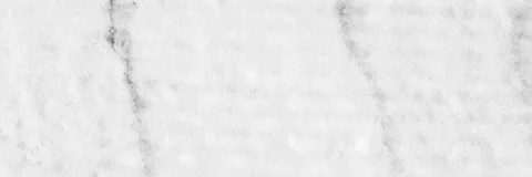 European Tiles Marmo STATUAR.LUX 10 X 30 Mixed Surfaces Rectified Matte Tile detail view - Image 8