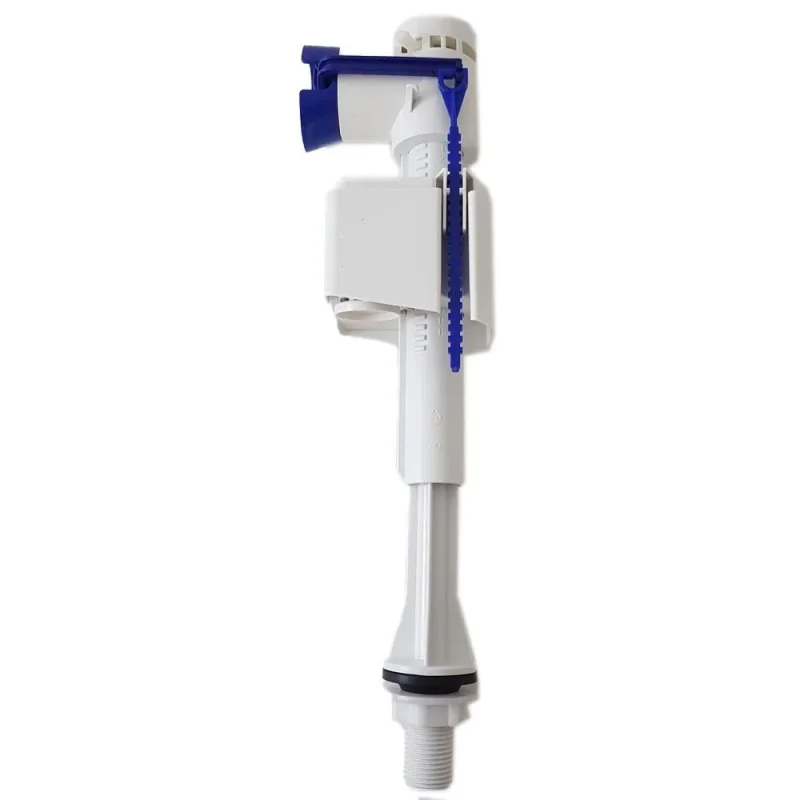 Geberit 136.726.00.1 Filling Valve product image - Image 2