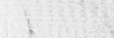 European Tiles Marmo STATUAR.LUX 10 X 30 Mixed Surfaces Rectified Matte Tile detail view - Image 10