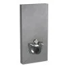 Geberit Monolith For Wall-hung Wc 101cm product image - Image 2