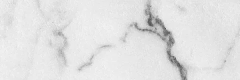 European Tiles Marmo STATUAR.LUX 10 X 30 Mixed Surfaces Rectified Matte Tile detail view - Image 11