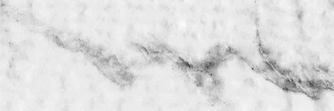 European Tiles Marmo STATUAR.LUX 10 X 30 Mixed Surfaces Rectified Matte Tile detail view - Image 12