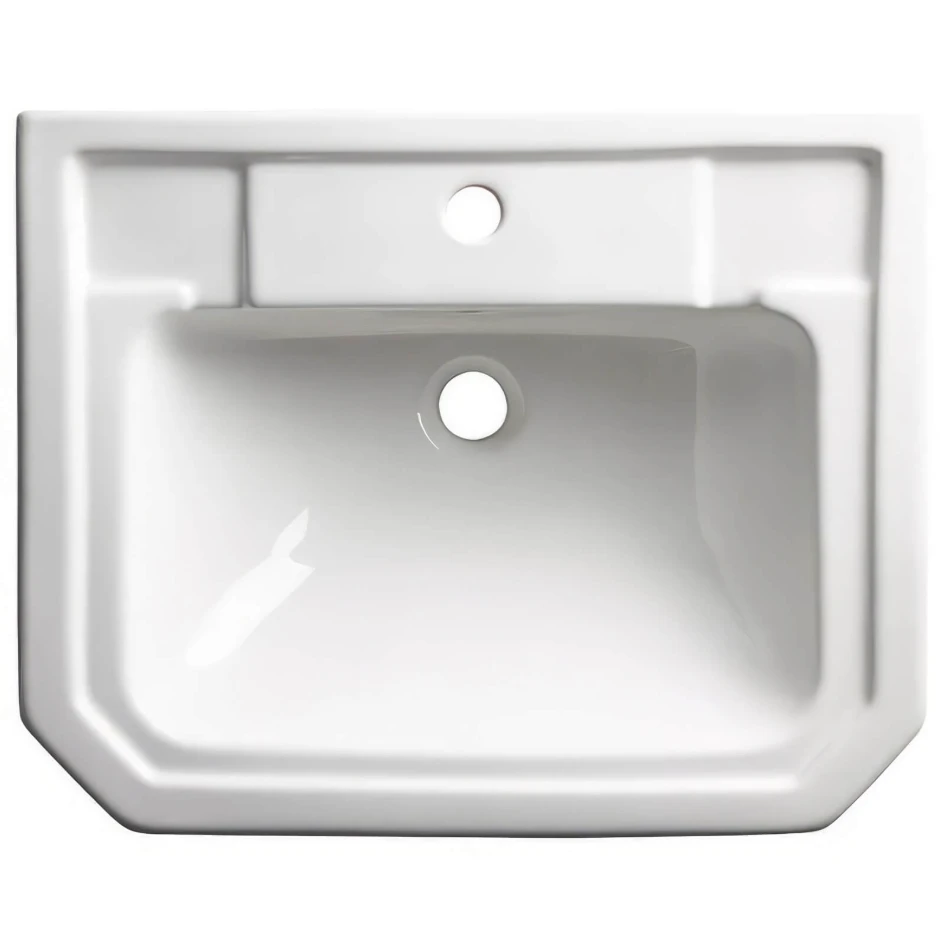 Roper Rhodes Harrow Std Depth Sct 1th