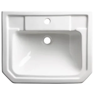 Roper Rhodes Harrow Std Depth Sct 1th