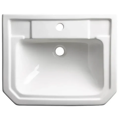 Roper Rhodes Harrow Std Depth Sct 1th product image - Image 1