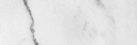 European Tiles Marmo STATUAR.LUX 10 X 30 Mixed Surfaces Rectified Matte Tile detail view - Image 14