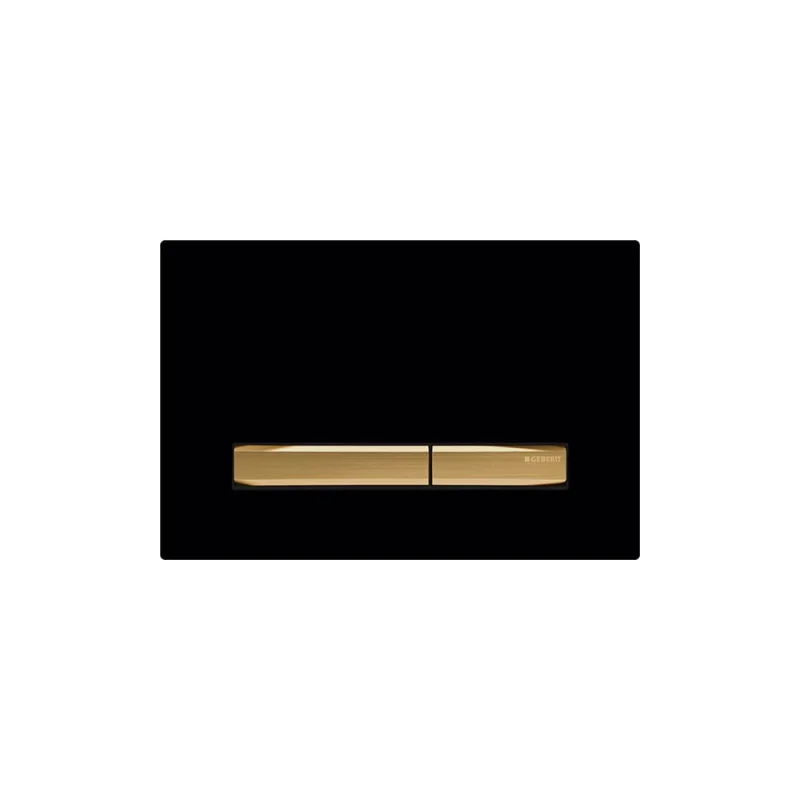 Geberit 115.672.dw.2 Sigma50 Flush Control product image - Image 3