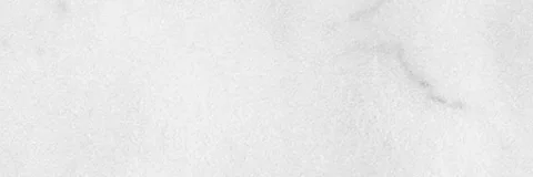 European Tiles Marmo STATUAR.LUX 10 X 30 Mixed Surfaces Rectified Matte Tile detail view - Image 16