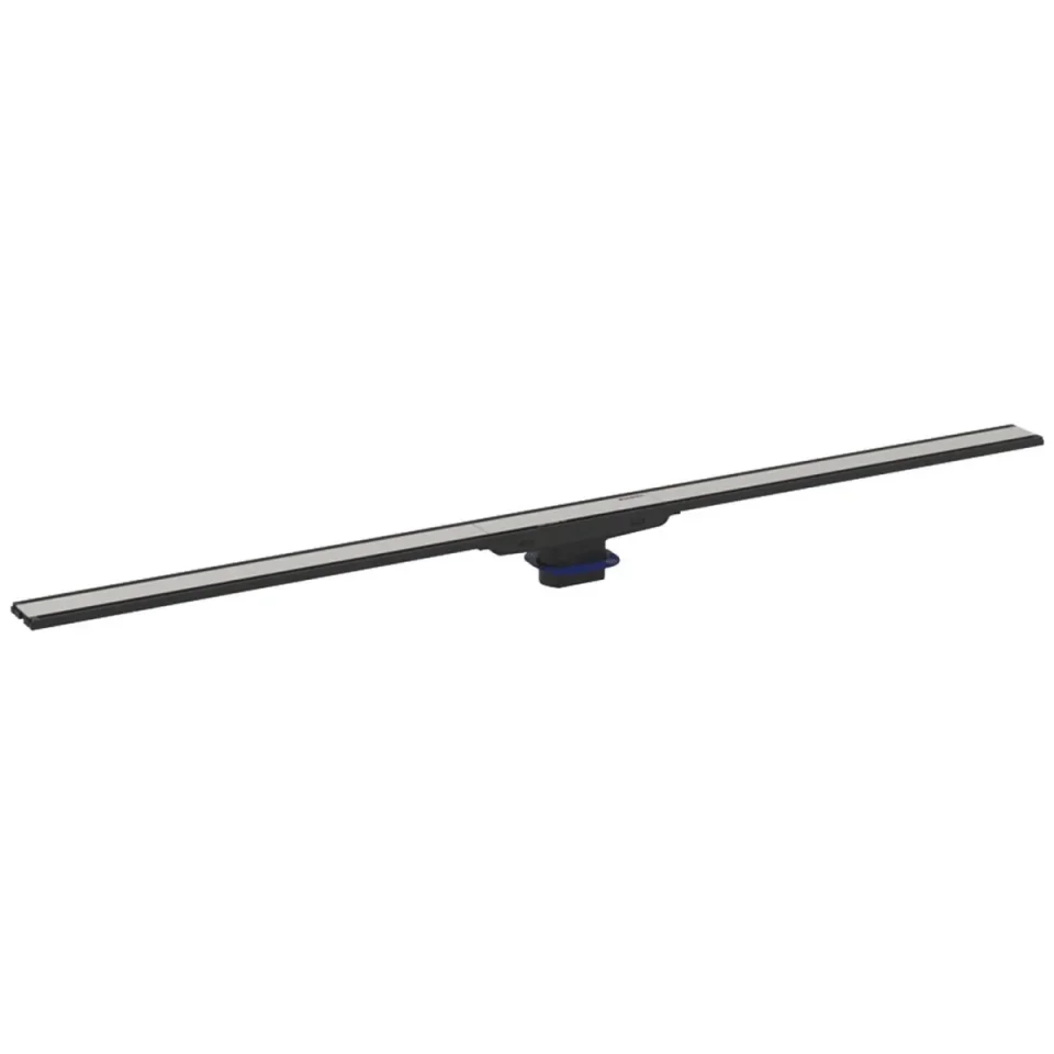 Geberit 154.458.00.1 Channel Cleanline60 Thin 90cm product image - Image 2