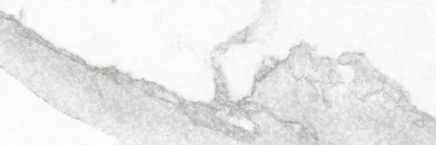 European Tiles Marmo STATUAR.LUX 10 X 30 Mixed Surfaces Rectified Matte Tile detail view - Image 17