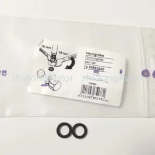 Hansgrohe Seal Set product image - Image 3