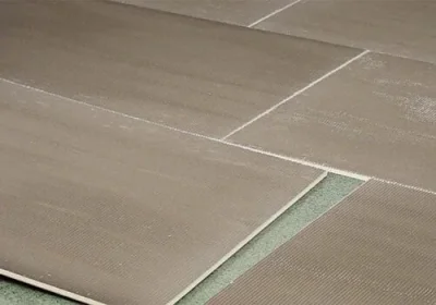 Thermosphere Timber Insulation Board 10mm Single Board product image - Image 3