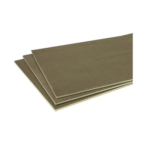 Thermosphere Timber Insulation Board 6mm Single Board product image - Image 2