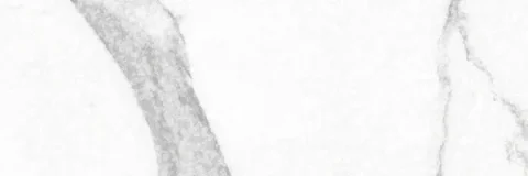 European Tiles Marmo STATUAR.LUX 10 X 30 Mixed Surfaces Rectified Matte Tile detail view - Image 20