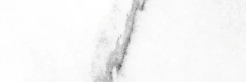 European Tiles Marmo STATUAR.LUX 10 X 30 Mixed Surfaces Rectified Matte Tile detail view - Image 21