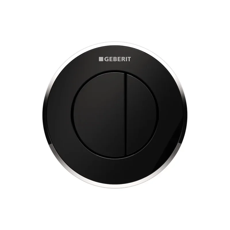 Geberit 116.055.km.1 Flush Button Pneumatic product image - Image 2