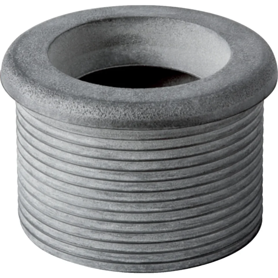Geberit 152.693.00.1 Rubber Collar Reducer product image - Image 2