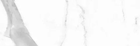 European Tiles Marmo STATUAR.LUX 10 X 30 Mixed Surfaces Rectified Matte Tile detail view - Image 26