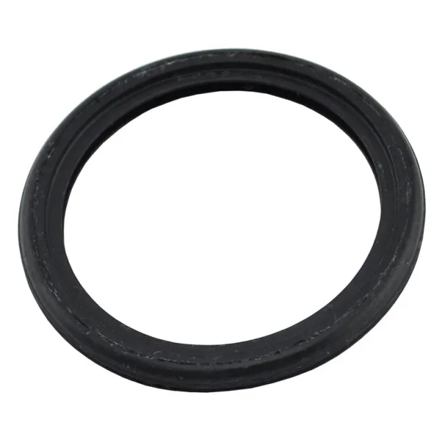 Geberit 362.771.00.1 Seal For Flushpipe product image - Image 3