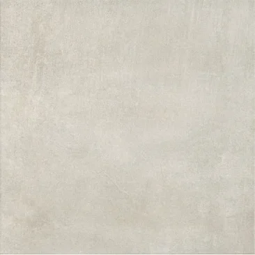European Tiles Ambient Off White 60x60 Unrectified Porcelain Tile product image - Image 1