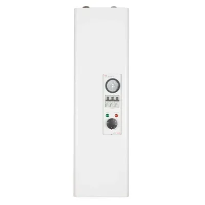 Thermosphere Flex Electric Combi Boiler Installation Kit product image - Image 3