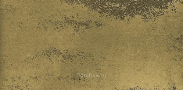 Apavisa Archconcept Cast Iron Gold Natural 30x60