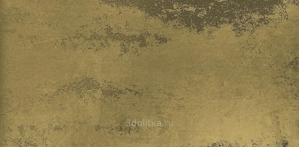 Apavisa Archconcept Cast Iron Gold Natural 30x60 product image - Image 1