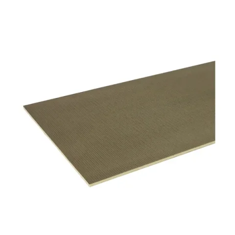 Thermosphere Concrete Insulation Board 10.5mm Single Board product image - Image 2
