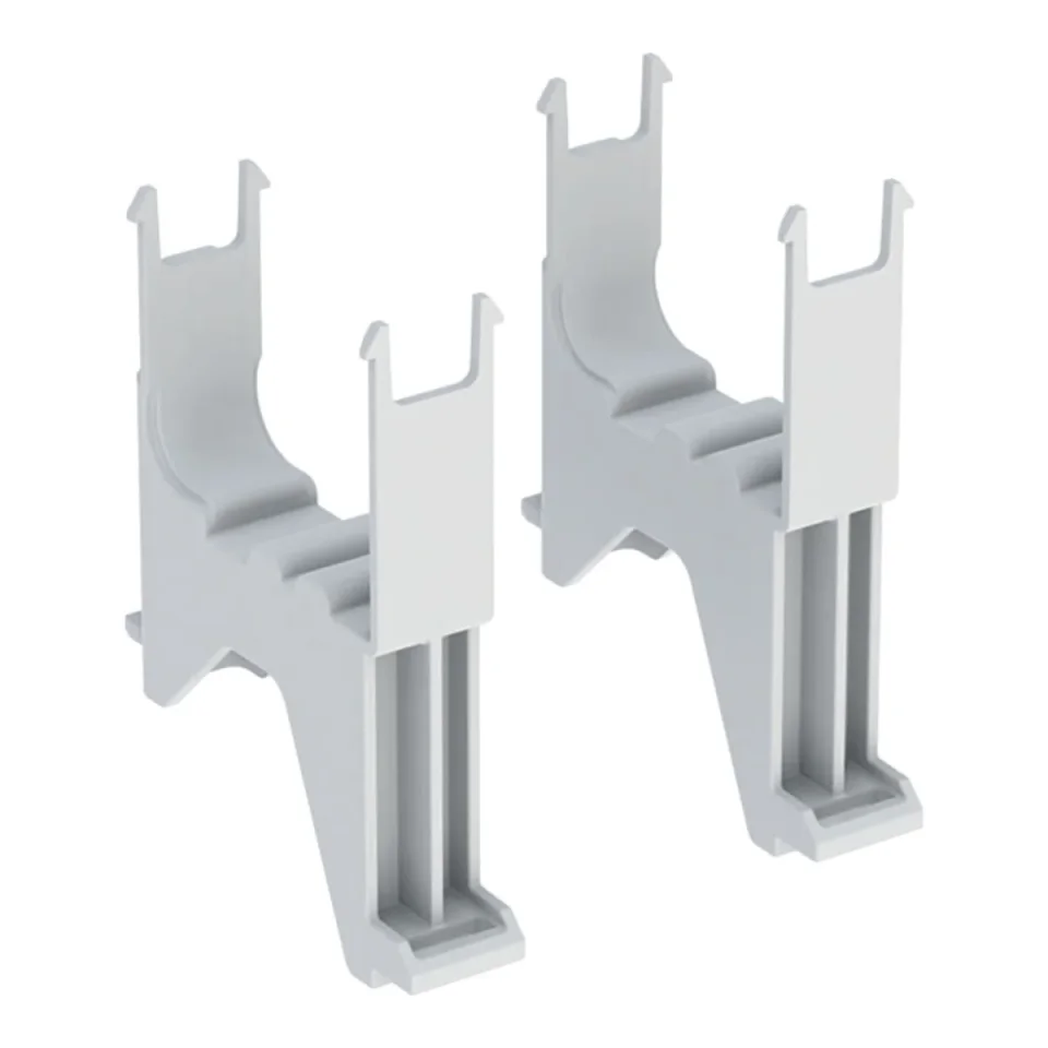 Geberit 243.347.00.1 Support Block product image - Image 3