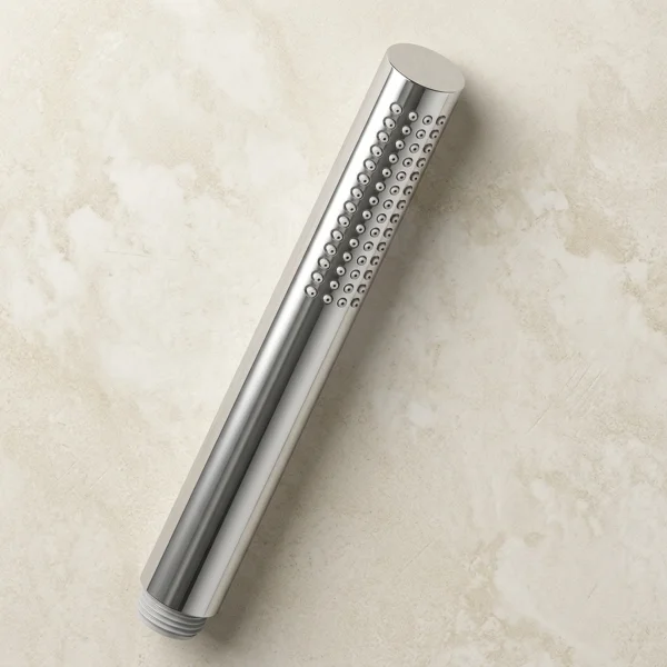 Duravit 1 Spray Mode Pencil Shower Handset