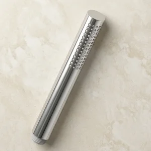 Duravit 1 Spray Mode Pencil Shower Handset