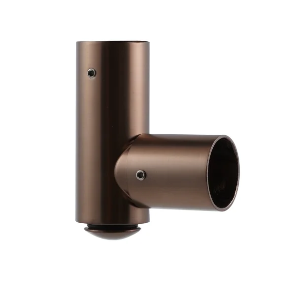 Just Taps ELEMENT SHROUD AND CABLE COVER Bronze