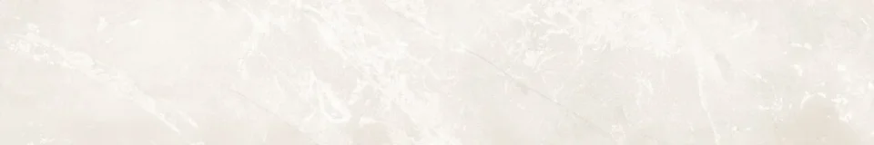 European Tiles Kensington Ivory 15x90 Rectified Porcelain Tile DS detail view - Image 21