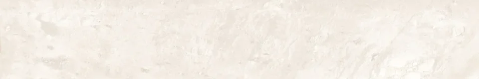 European Tiles Kensington Ivory 15x90 Rectified Porcelain Tile DS detail view - Image 20